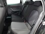 SEAT Ibiza 1.0 EcoTSI Style Business Connect Android/Carplay | PDC | Stoelverw. | Lm velgen 185