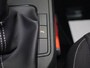 SEAT Ibiza 1.0 EcoTSI Style Business Connect Android/Carplay | PDC | Stoelverw. | Lm velgen 185