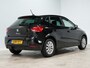 SEAT Ibiza 1.0 EcoTSI Style Business Connect Android/Carplay | PDC | Stoelverw. | Lm velgen 185