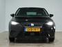 SEAT Ibiza 1.0 EcoTSI Style Business Connect Android/Carplay | PDC | Stoelverw. | Lm velgen 185