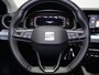 SEAT Ibiza 1.0 EcoTSI Style Business Connect Android/Carplay | PDC | Stoelverw. | Lm velgen 185