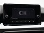 SEAT Ibiza 1.0 EcoTSI Style Business Connect Android/Carplay | PDC | Stoelverw. | Lm velgen 185