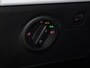 SEAT Ibiza 1.0 EcoTSI Style Business Connect Android/Carplay | PDC | Stoelverw. | Lm velgen 185
