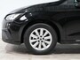 SEAT Ibiza 1.0 EcoTSI Style Business Connect Android/Carplay | PDC | Stoelverw. | Lm velgen 185