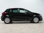 SEAT Ibiza 1.0 EcoTSI Style Business Connect Android/Carplay | PDC | Stoelverw. | Lm velgen 185