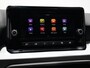 SEAT Ibiza 1.0 EcoTSI Style Business Connect Android/Carplay | PDC | Stoelverw. | Lm velgen 185