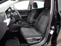 SEAT Ibiza 1.0 EcoTSI Style Business Connect Android/Carplay | PDC | Stoelverw. | Lm velgen 185