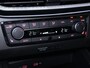 SEAT Ibiza 1.0 EcoTSI Style Business Connect Android/Carplay | PDC | Stoelverw. | Lm velgen 185