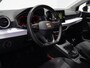 SEAT Ibiza 1.0 EcoTSI Style Business Connect Android/Carplay | PDC | Stoelverw. | Lm velgen 185