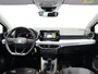 SEAT Ibiza 1.0 EcoTSI Style Business Connect Android/Carplay | PDC | Stoelverw. | Lm velgen 185