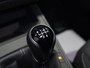 SEAT Ibiza 1.0 EcoTSI Style Business Connect Android/Carplay | PDC | Stoelverw. | Lm velgen 185