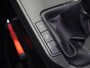 SEAT Ibiza 1.0 EcoTSI Style Business Connect Android/Carplay | PDC | Stoelverw. | Lm velgen 185