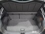 SEAT Ibiza 1.0 EcoTSI Style Business Connect Android/Carplay | PDC | Stoelverw. | Lm velgen 185
