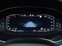 SEAT Ibiza 1.0 EcoTSI Style Business Connect Android/Carplay | PDC | Stoelverw. | Lm velgen 185