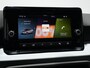 SEAT Ibiza 1.0 EcoTSI Style Business Connect Android/Carplay | PDC | Stoelverw. | Lm velgen 185
