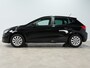 SEAT Ibiza 1.0 EcoTSI Style Business Connect Android/Carplay | PDC | Stoelverw. | Lm velgen 185