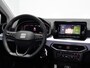 SEAT Ibiza 1.0 EcoTSI Style Business Connect Android/Carplay | PDC | Stoelverw. | Lm velgen 185