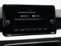 SEAT Ibiza 1.0 EcoTSI Style Business Connect Android/Carplay | PDC | Stoelverw. | Lm velgen 185