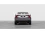 Volvo ES90 Single Motor Extended Range Ultra 92 kWh | Pilot Assist | Bowers & Wilkins audiosysteem |  22" 5-Y-spaaks Glossy Black Diamond Cut