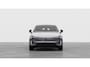 Volvo ES90 Single Motor Extended Range Ultra 92 kWh | Pilot Assist | Bowers & Wilkins audiosysteem |  22" 5-Y-spaaks Glossy Black Diamond Cut