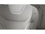 Volvo ES90 Single Motor Extended Range Ultra 92 kWh | Pilot Assist | Bowers & Wilkins audiosysteem |  22" 5-Y-spaaks Glossy Black Diamond Cut