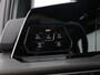 Volkswagen Golf 2.0 TSI 245pk DSG GTI · Panoramadak · Camera · Sfeerverlichting · Apple/Android Car Play · 18'' Inch ·