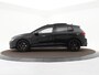 Volkswagen Golf 2.0 TSI 245pk DSG GTI · Panoramadak · Camera · Sfeerverlichting · Apple/Android Car Play · 18'' Inch ·