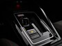 Volkswagen Golf 2.0 TSI 245pk DSG GTI · Panoramadak · Camera · Sfeerverlichting · Apple/Android Car Play · 18'' Inch ·