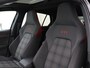 Volkswagen Golf 2.0 TSI 245pk DSG GTI · Panoramadak · Camera · Sfeerverlichting · Apple/Android Car Play · 18'' Inch ·