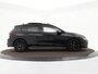 Volkswagen Golf 2.0 TSI 245pk DSG GTI · Panoramadak · Camera · Sfeerverlichting · Apple/Android Car Play · 18'' Inch ·