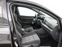 Volkswagen Golf 2.0 TSI 245pk DSG GTI · Panoramadak · Camera · Sfeerverlichting · Apple/Android Car Play · 18'' Inch ·