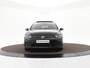 Volkswagen Golf 2.0 TSI 245pk DSG GTI · Panoramadak · Camera · Sfeerverlichting · Apple/Android Car Play · 18'' Inch ·