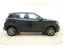 Citroën E-C3 You 113pk Comfort Range 44 kWh | Airco | Cruise Control | Parkeersensoren | Navigatie via telefoon