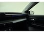 Citroën E-C3 You 113pk Comfort Range 44 kWh | Airco | Cruise Control | Parkeersensoren | Navigatie via telefoon