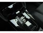 Citroën E-C3 You 113pk Comfort Range 44 kWh | Airco | Cruise Control | Parkeersensoren | Navigatie via telefoon
