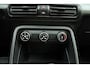 Citroën E-C3 You 113pk Comfort Range 44 kWh | Airco | Cruise Control | Parkeersensoren | Navigatie via telefoon