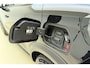 Citroën E-C3 You 113pk Comfort Range 44 kWh | Airco | Cruise Control | Parkeersensoren | Navigatie via telefoon