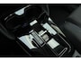 Citroën E-C3 You 113pk Comfort Range 44 kWh | Airco | Cruise Control | Parkeersensoren | Navigatie via telefoon