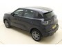 Citroën E-C3 You 113pk Comfort Range 44 kWh | Airco | Cruise Control | Parkeersensoren | Navigatie via telefoon