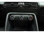 Citroën E-C3 You 113pk Comfort Range 44 kWh | Airco | Cruise Control | Parkeersensoren | Navigatie via telefoon