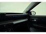 Citroën E-C3 You 113pk Comfort Range 44 kWh | Airco | Cruise Control | Parkeersensoren | Navigatie via telefoon