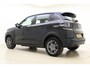 Citroën E-C3 You 113pk Comfort Range 44 kWh | Airco | Cruise Control | Parkeersensoren | Navigatie via telefoon