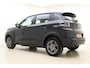 Citroën E-C3 You 113pk Comfort Range 44 kWh | Airco | Cruise Control | Parkeersensoren | Navigatie via telefoon