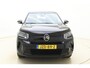 Citroën E-C3 You 113pk Comfort Range 44 kWh | Airco | Cruise Control | Parkeersensoren | Navigatie via telefoon