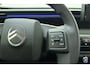 Citroën E-C3 You 113pk Comfort Range 44 kWh | Airco | Cruise Control | Parkeersensoren | Navigatie via telefoon