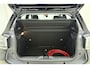 Citroën E-C3 You 113pk Comfort Range 44 kWh | Airco | Cruise Control | Parkeersensoren | Navigatie via telefoon
