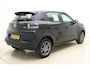 Citroën E-C3 You 113pk Comfort Range 44 kWh | Airco | Cruise Control | Parkeersensoren | Navigatie via telefoon