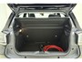 Citroën E-C3 You 113pk Comfort Range 44 kWh | Airco | Cruise Control | Parkeersensoren | Navigatie via telefoon