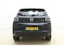 Citroën E-C3 You 113pk Comfort Range 44 kWh | Airco | Cruise Control | Parkeersensoren | Navigatie via telefoon