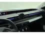 Citroën E-C3 You 113pk Comfort Range 44 kWh | Airco | Cruise Control | Parkeersensoren | Navigatie via telefoon